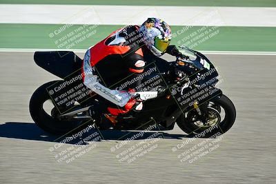 media/Dec-12-2025-2WTD (Fri) [[7c7cc9b1da]]/B Group/Session 4/